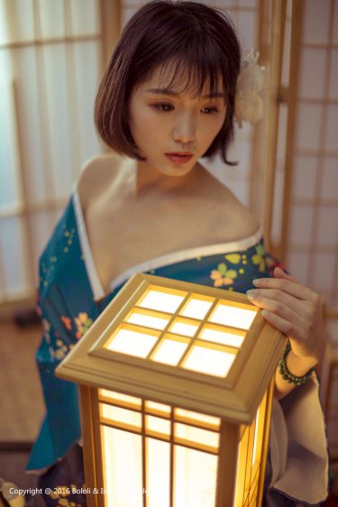 不能说的秘密电影