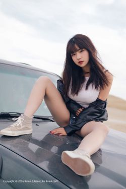 失恋的网名