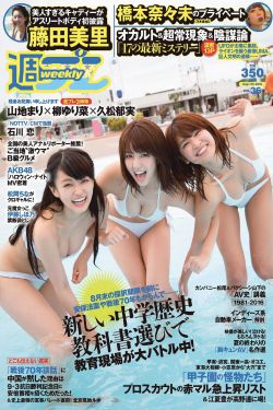月亮影视大全