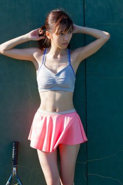 娇小亚洲与黑人xxx